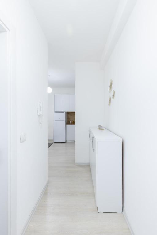 Top BnB Tirana - Image 5