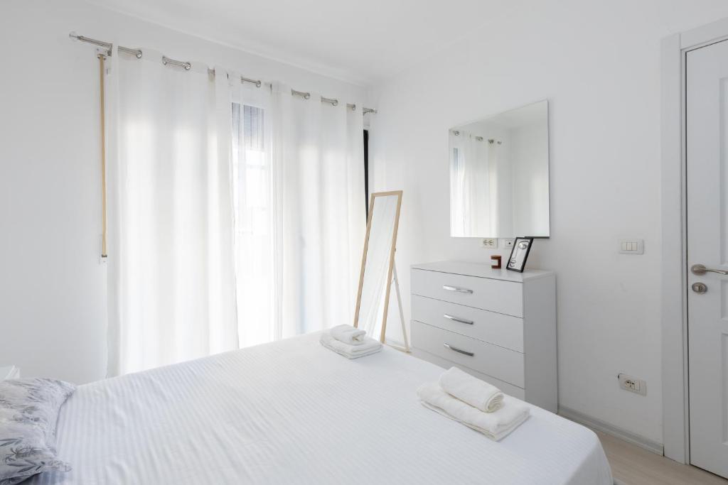 Top BnB Tirana - Image 4