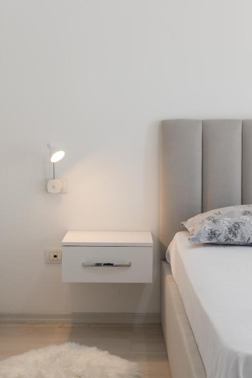 Top BnB Tirana - Image 9