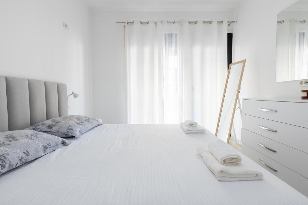 Top BnB Tirana - Image 7