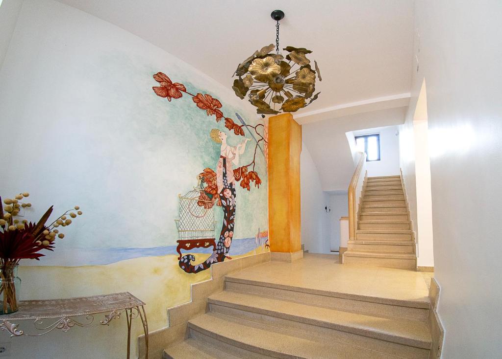 Cervantes 5 Collection Catedral - Alcántara - 14