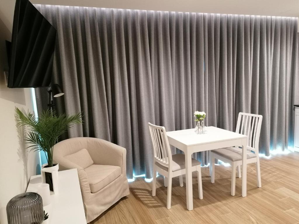 Apartments Madeira Barreirinha - 7