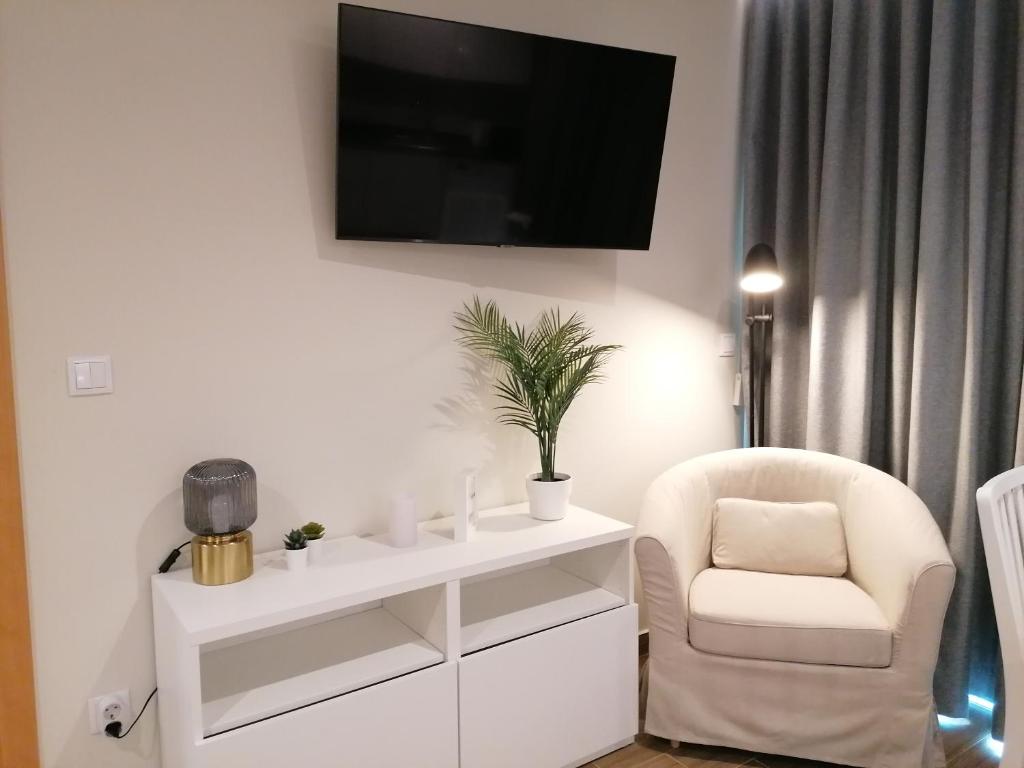 Apartments Madeira Barreirinha - 8