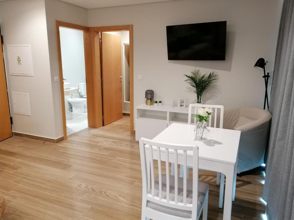 Apartments Madeira Barreirinha - 9