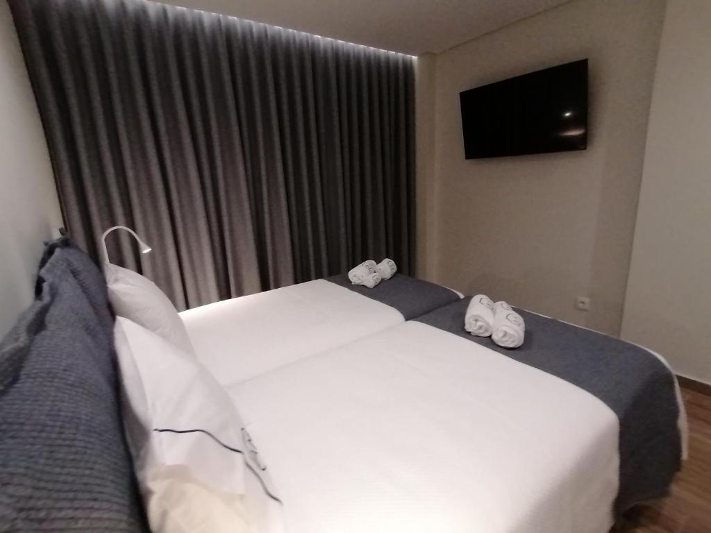 Apartments Madeira Barreirinha - 10