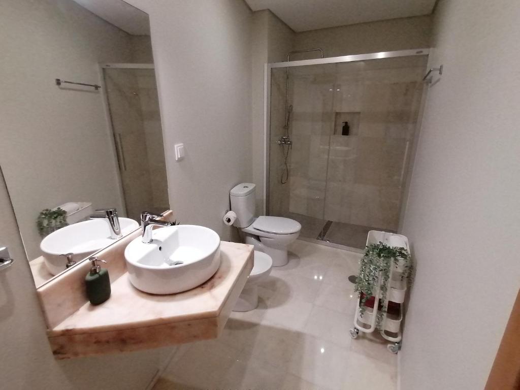 Apartments Madeira Barreirinha - 4