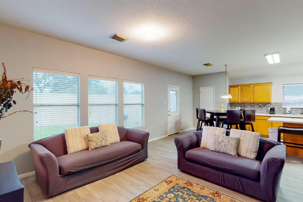 HTown Hideaway, Houston (aktualisierte Preise für 2024)