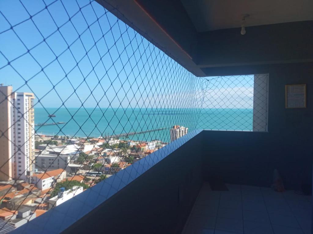 Iracema céu e mar, Fortaleza – Updated 2023 Prices