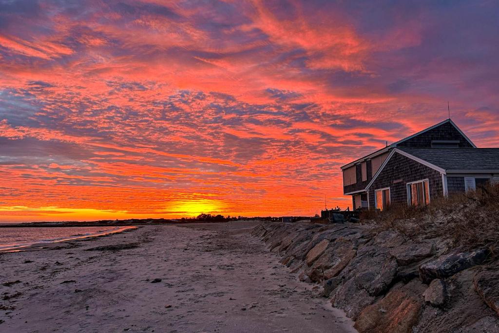 It's a Shore Thing, South Yarmouth Precios actualizados 2023