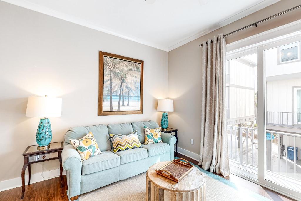 Little Lagoon Cottages O Osprey, Gulf Shores (updated prices 2024)