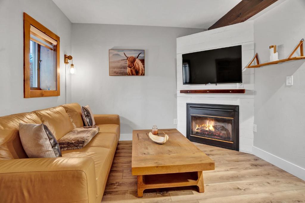 Chimney Hill Estate Inn - Double Room With Terrace