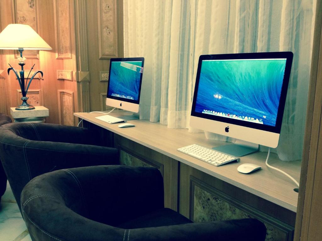 Princesse Caroline - Resim 23