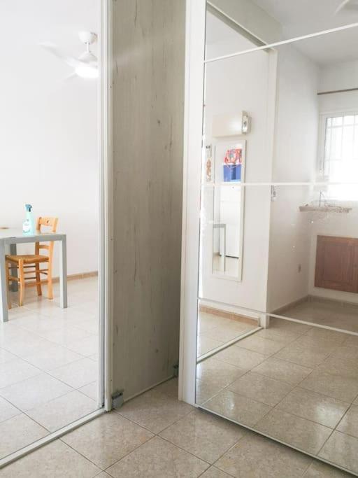 Fotografia z galérie ubytovania Lovely 1 Bed Apartment With Pool Near Amenities. v destinácii Torrevieja