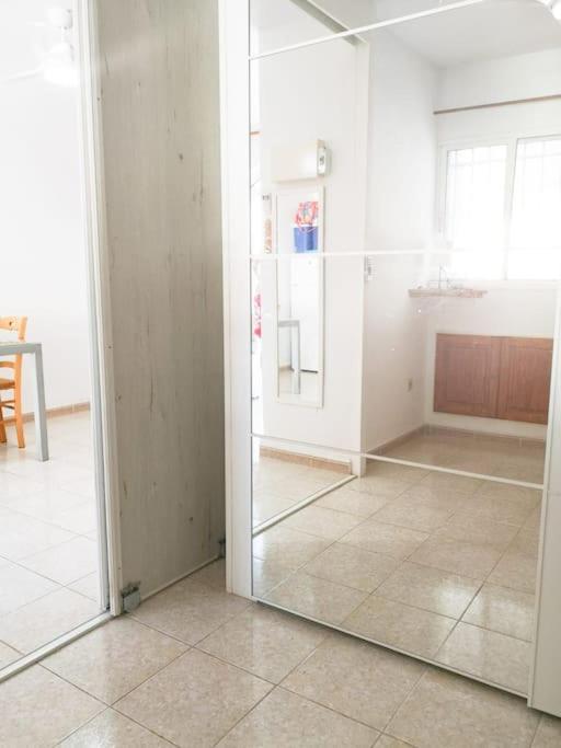Fotografia z galérie ubytovania Lovely 1 Bed Apartment With Pool Near Amenities. v destinácii Torrevieja