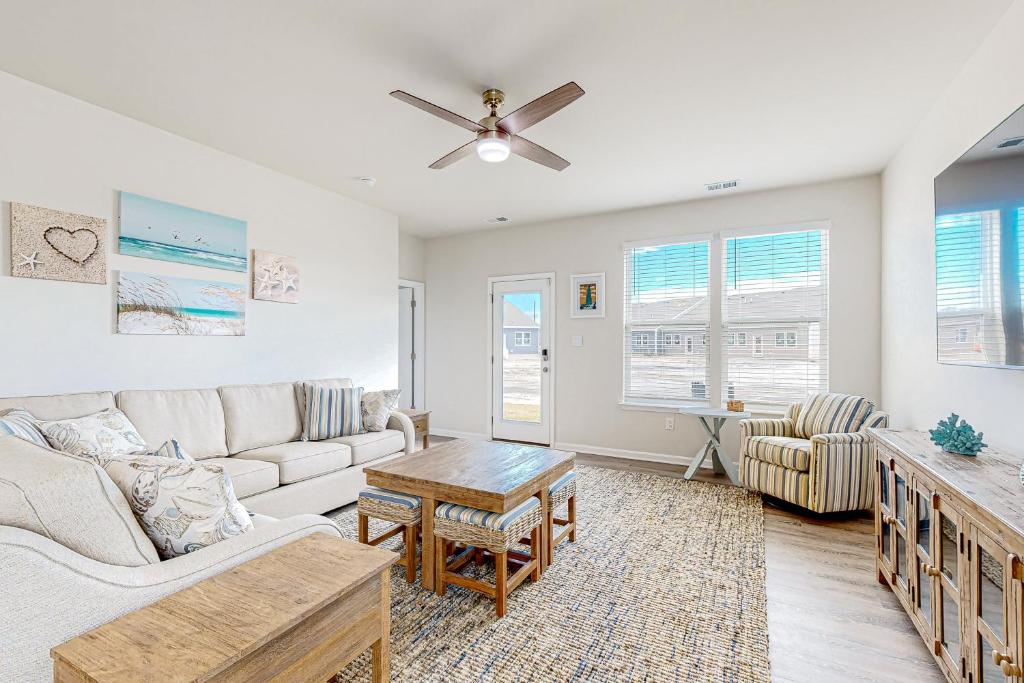 Millville by the Sea 36654 Calm Water Dr, Frankford Updated 2023