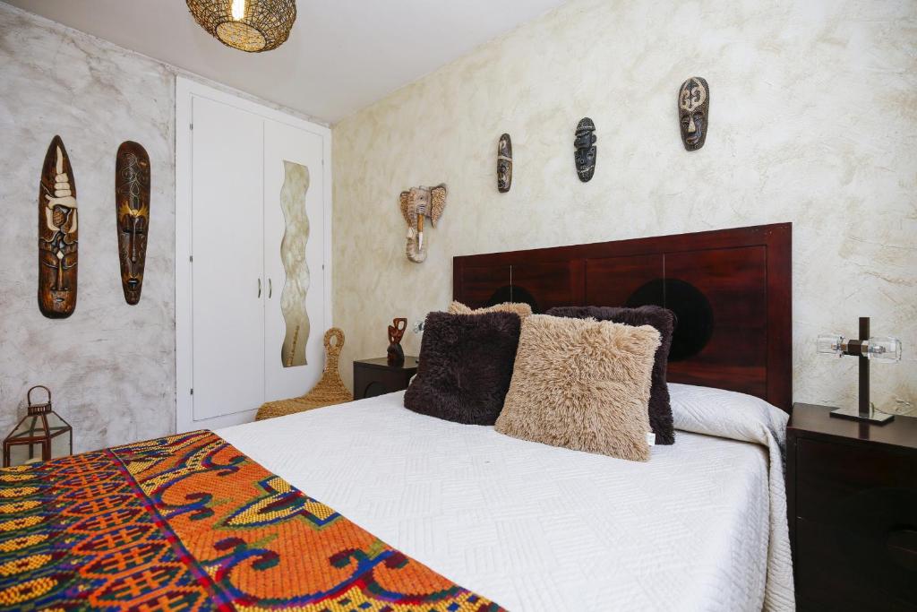 Buda Villa Planetcostadorada, Salou – Updated 2023 Prices