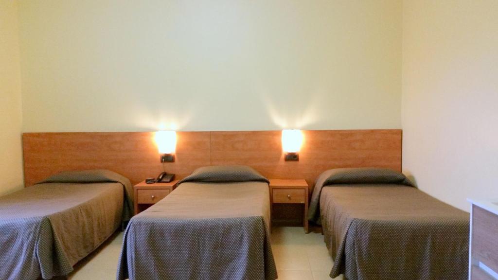Hostal Capitol Ramblas, Barcelona – Bijgewerkte prijzen 2022