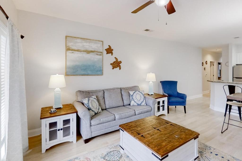 World Tour Cypress Point 104 - Housity