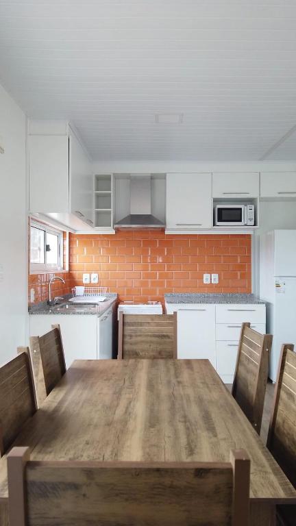 Complejo de casas en Pueblo Centenario