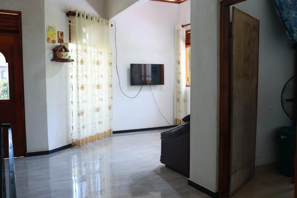 Palm Breeze House, Matara (updated prices 2024)