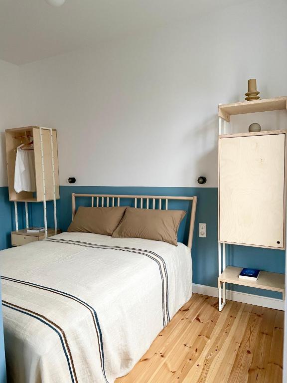 Baltic Studio, Ustka (aktualisierte Preise für 2024)