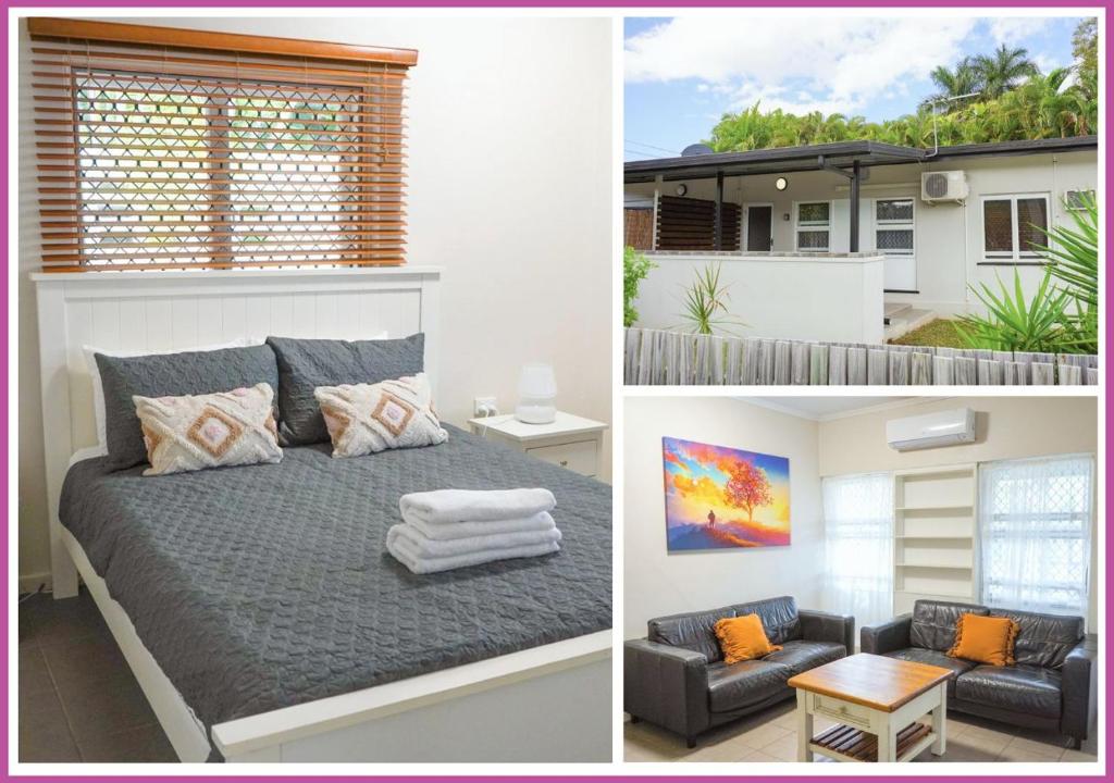 2/10 O'Reilly Street - Housity