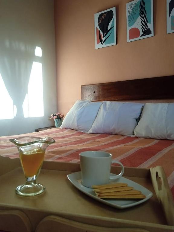 Chavarría