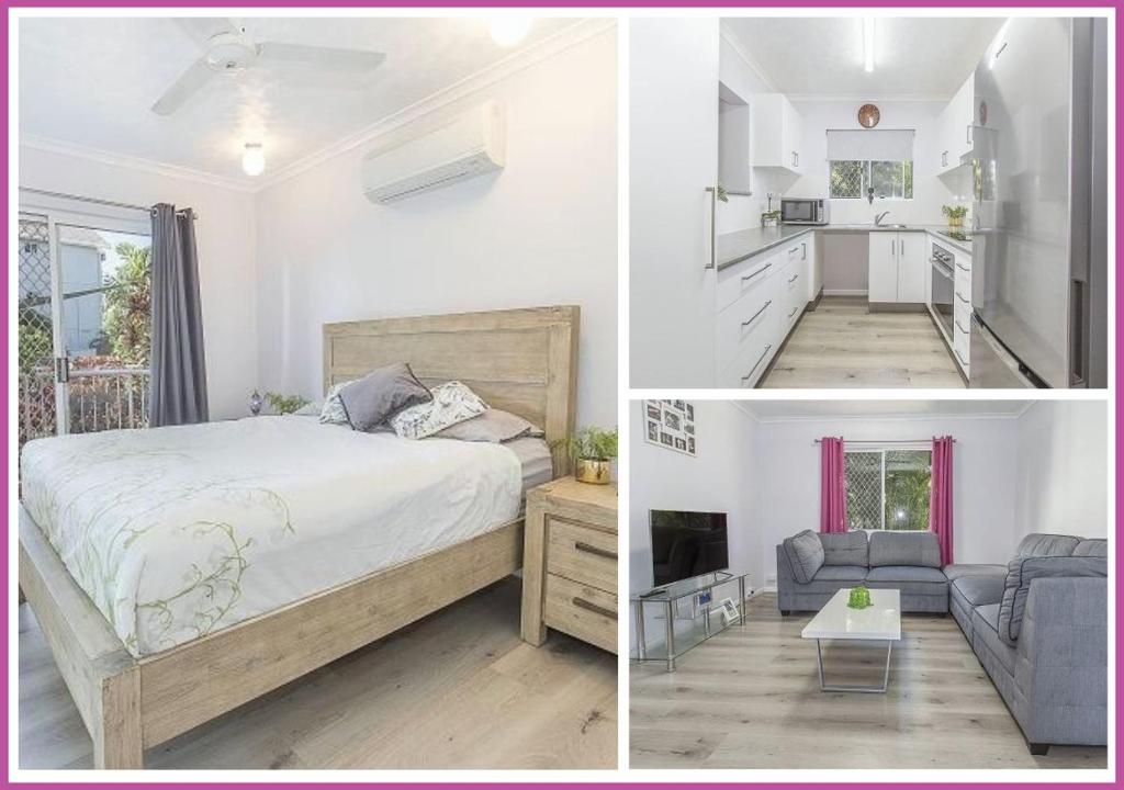 Hodel Street 14 - Housity