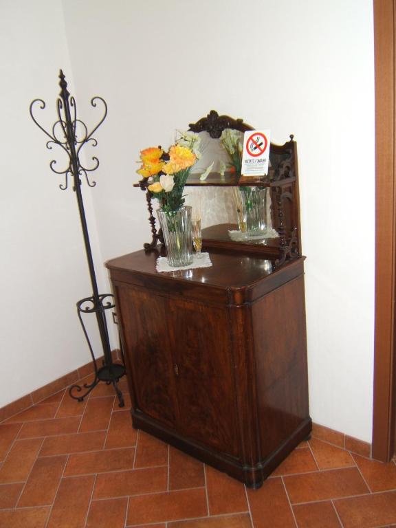 Derechos de imagen reservados por Booking.com