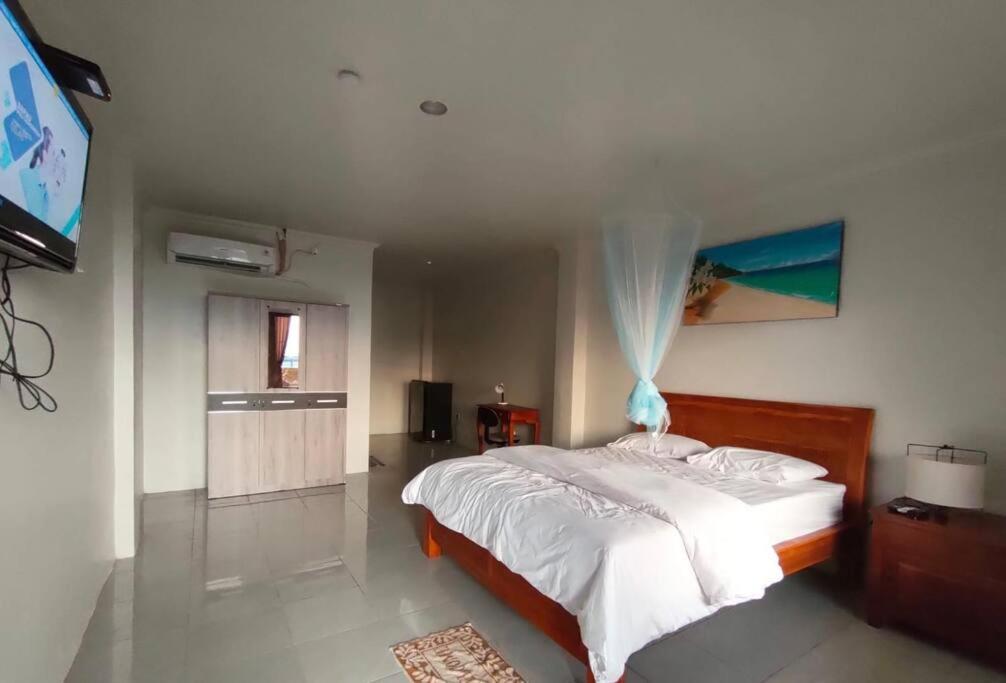 Lakey Peak B and B, Huu Ενημερωμένες τιμές για το 2023