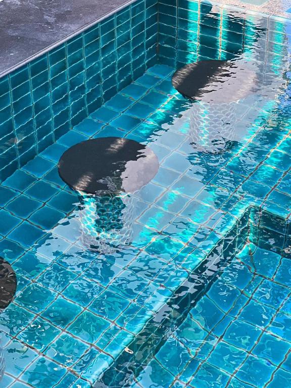 Pattara Mansion ????? - Resim 9