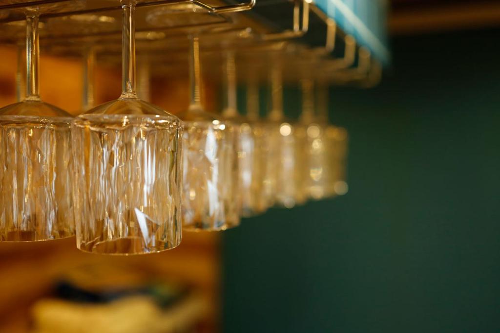 Fotografie z fotogalerie ubytování MolinHotels501 アクティビティを満喫できる札幌定山渓温泉付き別荘 - W-Bed4&S-6 10persons v destinaci Sapporo