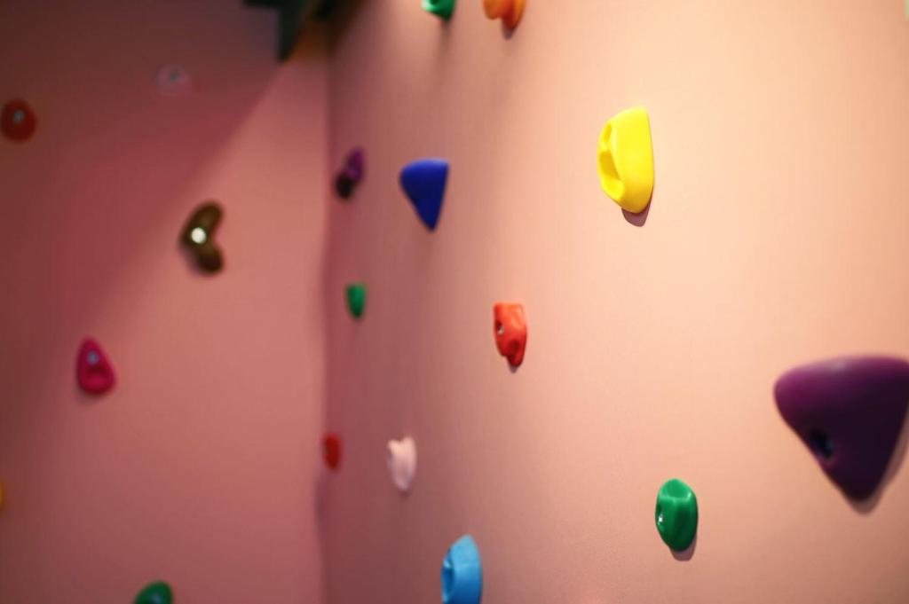Fotografie z fotogalerie ubytování MolinHotels501 アクティビティを満喫できる札幌定山渓温泉付き別荘 - W-Bed4&S-6 10persons v destinaci Sapporo