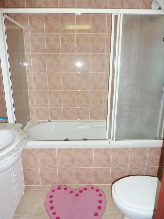 Fotografia z galérie ubytovania Les Voiles Blanches - maeva Home - Appartement 2 pièces 5 personnes - Budget MAE-3904 v destinácii La Grande-Motte