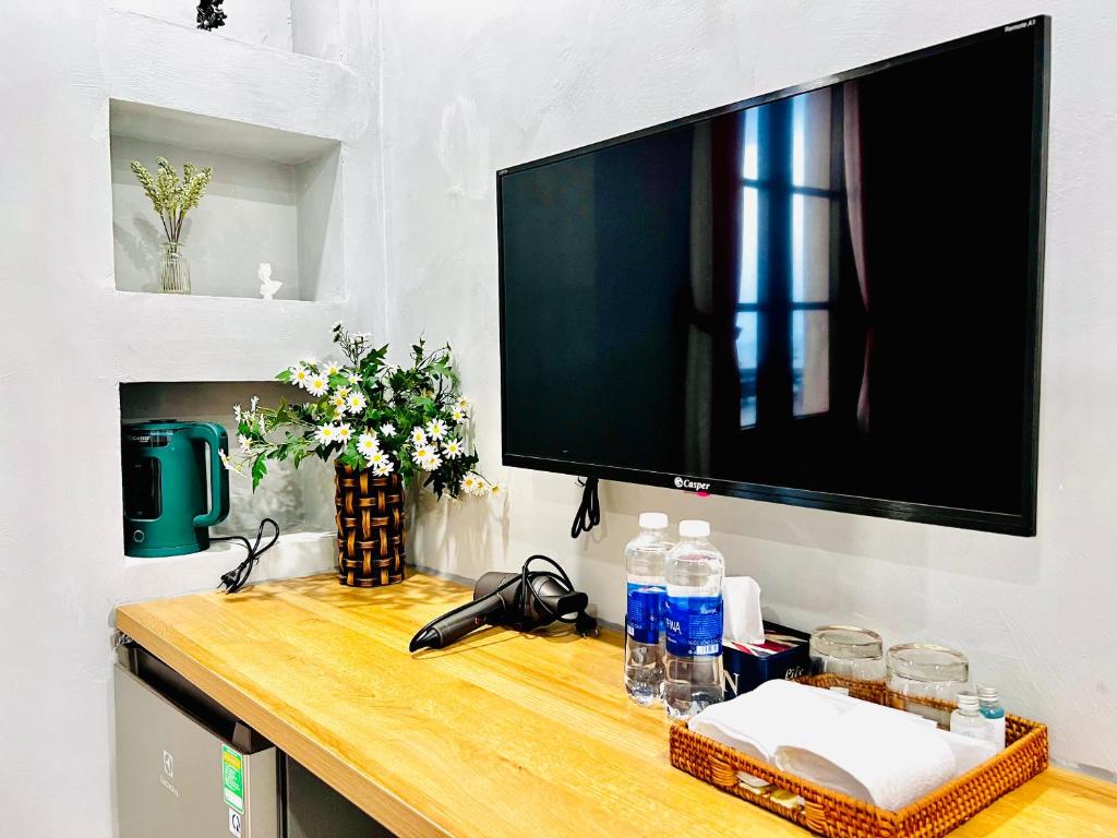 Rova Hotel Phú Quốc - 18