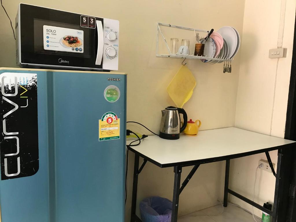 SV. HOUSE - Resim 21