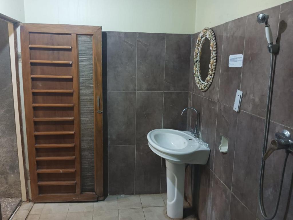 The Village Resort Bogor - Executive Triple Room