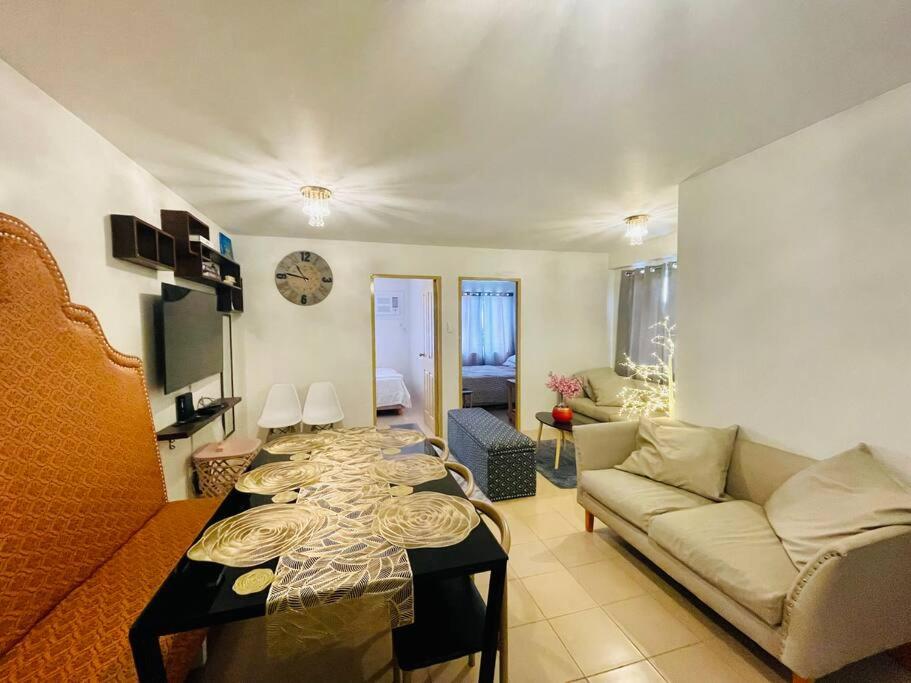 Two Bedroom in a Great Location Centrally Located - Housity