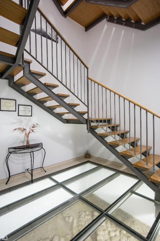 Kép Hostal Rio szállásáról Medellínben a galériában