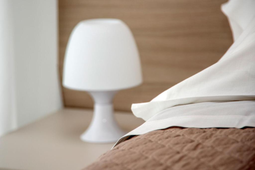 Camelot Red - Appartamenti - 15