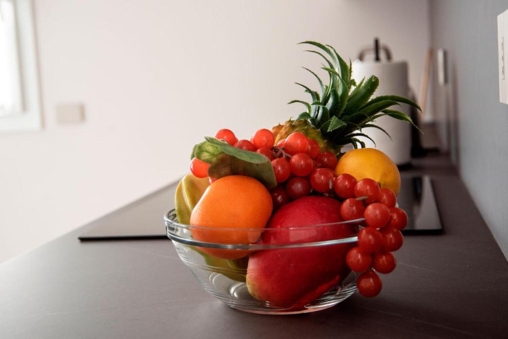 Camelot Red - Appartamenti - 6