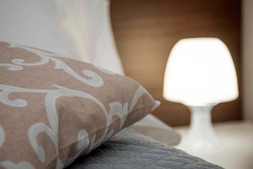 Camelot Red - Appartamenti - 4