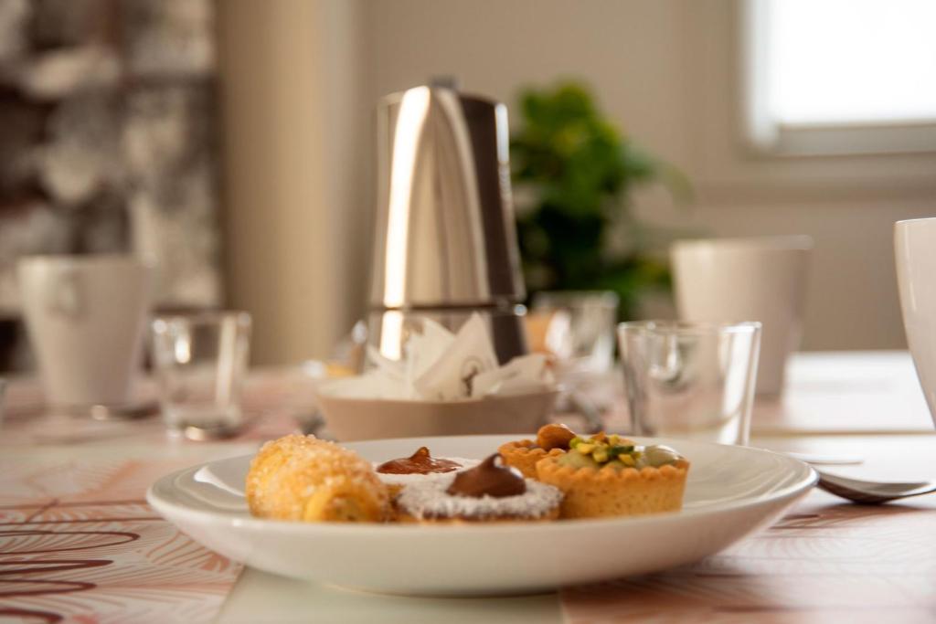 Camelot Red - Appartamenti - 1