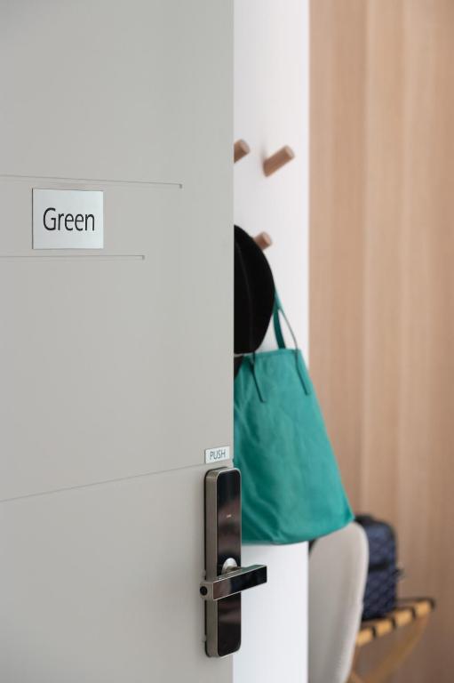 Veniero37 Guest House - 3