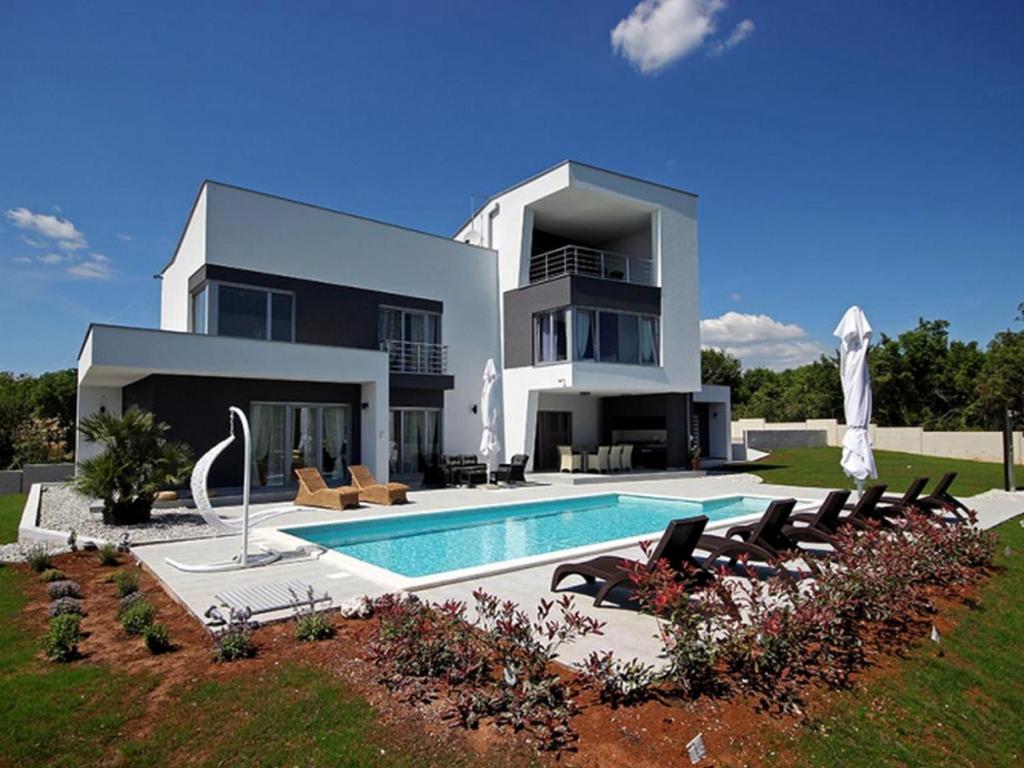 Villa Windrose