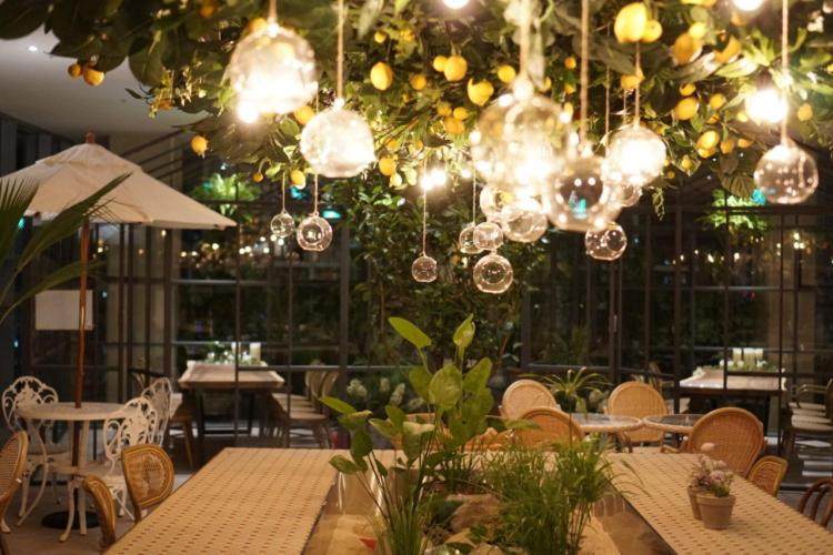 Staz Hotel Premier Dongtan - Superior Double Room With Free Breakfast For 2