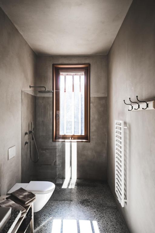 Fotografie z fotogalerie ubytování Einäugl - Briol v destinaci Barbiano