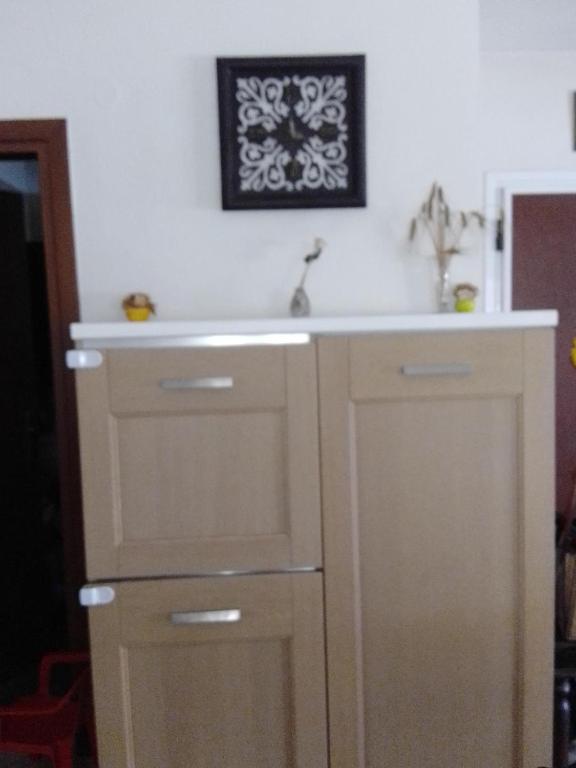 Fotografie z fotogalerie ubytování SOFI APARTMENT v destinaci Ofrynio