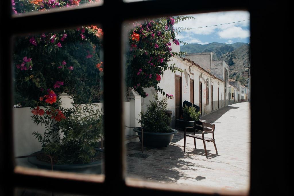 Derechos de imagen reservados por Booking.com