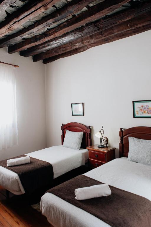 Derechos de imagen reservados por Booking.com